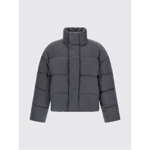 Entire Studios Jacket Men Grey